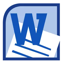 Word 2010 русская версия скачать бесплатно для windows на русском